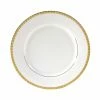 Athens Gold Dinnerware 10 Strawberry Street ATH-1G 10-3/4" Athens Gold Dinner Plate 1 Athens Gold Dinnerware 10 Strawberry Street ATH-1G 10-3/4" Athens Gold Dinner Plate -Strawberry Fields 10 Strawberry Street ATH 1G 10 3 4 quot Athens Gold Dinner Plate 172735 large