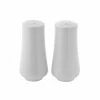 Aurora Square Dinnerware 10 Strawberry Street AUR-30 Aurora Square Salt / Pepper Shaker Set 2 Aurora Square Dinnerware 10 Strawberry Street AUR-30 Aurora Square Salt / Pepper Shaker Set -Strawberry Fields 10 Strawberry Street AUR 30 Aurora Salt Pepper Shaker Set 172608 large