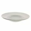 Bistro White Dinnerware 10 Strawberry Street BISTRO-41 16 Oz. White Rim Soup / Pasta Bowl -Strawberry Fields 10 Strawberry Street BISTRO 41 16 oz White Rim Soup Pasta Bowl 172580 large