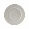 Bistro White Dinnerware 10 Strawberry Street BISTRO-8 8 " White Salad / Dessert Plate 2 Bistro White Dinnerware 10 Strawberry Street BISTRO-8 8 " White Salad / Dessert Plate -Strawberry Fields 10 Strawberry Street BISTRO 8 8 quot White Salad Dessert Plate 172572 large