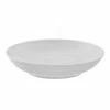 Classic Coupe Dinnerware 10 Strawberry Street CP0003 16 Oz. Classic Coupe Soup Bowl -Strawberry Fields 10 Strawberry Street CP0003 16 oz Classic Coupe Soup Bowl 172589 large