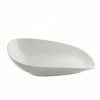 Oslo Serveware 10 Strawberry Street OSLO-22SLOPEBWL 21-1/2" Oslo Slope Bowl 2 Oslo Serveware 10 Strawberry Street OSLO-22SLOPEBWL 21-1/2" Oslo Slope Bowl -Strawberry Fields 10 Strawberry Street OSLO 22SLOPEBWL 21 1 2 quot Oslo Slope Bowl 173083 large