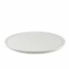 Whittier Accessories 10 Strawberry Street PIZZA-14PLT Whittier Pizza Plate 14" -Strawberry Fields 10 Strawberry Street PIZZA 14PLT 14 Whittier Pizza Plate 6 pcs 173049 large
