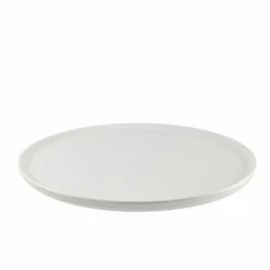 Whittier Accessories 10 Strawberry Street PIZZA-14PLT Whittier Pizza Plate 14"