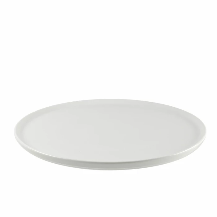 Whittier Accessories 10 Strawberry Street PIZZA-14PLT Whittier Pizza Plate 14" 3 Whittier Accessories 10 Strawberry Street PIZZA-14PLT Whittier Pizza Plate 14"