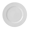 Classic White Dinnerware 10 Strawberry Street RB0040 11" Classic White Dinner Plate 1 Classic White Dinnerware 10 Strawberry Street RB0040 11" Classic White Dinner Plate -Strawberry Fields 10 Strawberry Street RB0040 11 quot Classic White Dinner Plate 172544 large