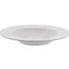 Classic White Dinnerware 10 Strawberry Street RB0041 16 Oz. Classic White Rim Soup Bowl -Strawberry Fields 10 Strawberry Street RB0041 16 oz Classic White Rim Soup Bowl 172549 large