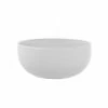 Royal Coupe White Dinnerware 10 Strawberry Street RCP0007 Royal Coupe Cereal Bowl 24 Oz. 1 Royal Coupe White Dinnerware 10 Strawberry Street RCP0007 Royal Coupe Cereal Bowl 24 Oz. -Strawberry Fields 10 Strawberry Street RCP0007 8 oz Royal Coupe Cereal Bowl 24 pcs 172593 large