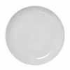 Royal Coupe White Dinnerware 10 Strawberry Street RCP0040 Royal Coupe Dinner Plate 10-3/4"
