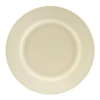 Royal Cream Dinnerware 10 Strawberry Street RCR0001 Royal Cream Dinner Plate 10-3/4" 1 Royal Cream Dinnerware 10 Strawberry Street RCR0001 Royal Cream Dinner Plate 10-3/4" -Strawberry Fields 10 Strawberry Street RCR0001 10 3 4 Royal Cream Dinner Plate 24 pcs 172726 large