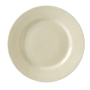 Royal Cream Dinnerware 10 Strawberry Street RCR0004 Royal Cream Salad/Dessert Plate 8" -Strawberry Fields 10 Strawberry Street RCR0004 8 Royal Cream Salad Dessert Plate 24 pcs 172728 large