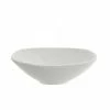 Royal Oval Dinnerware 10 Strawberry Street RVL0031 Royal Oval White Bowl 7 Oz.