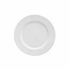 Royal White Dinnerware 10 Strawberry Street RW0005 Royal White Bread And Butter Plate 7" 1 Royal White Dinnerware 10 Strawberry Street RW0005 Royal White Bread And Butter Plate 7" -Strawberry Fields 10 Strawberry Street RW0005 7 Royal White Bread and Butter Plate 24 pcs 172522 large