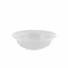 Royal White Dinnerware 10 Strawberry Street RW0007 Royal White Cereal Bowl 24 Oz. -Strawberry Fields 10 Strawberry Street RW0007 12 oz Royal White Cereal Bowl 24 pcs 172526 large