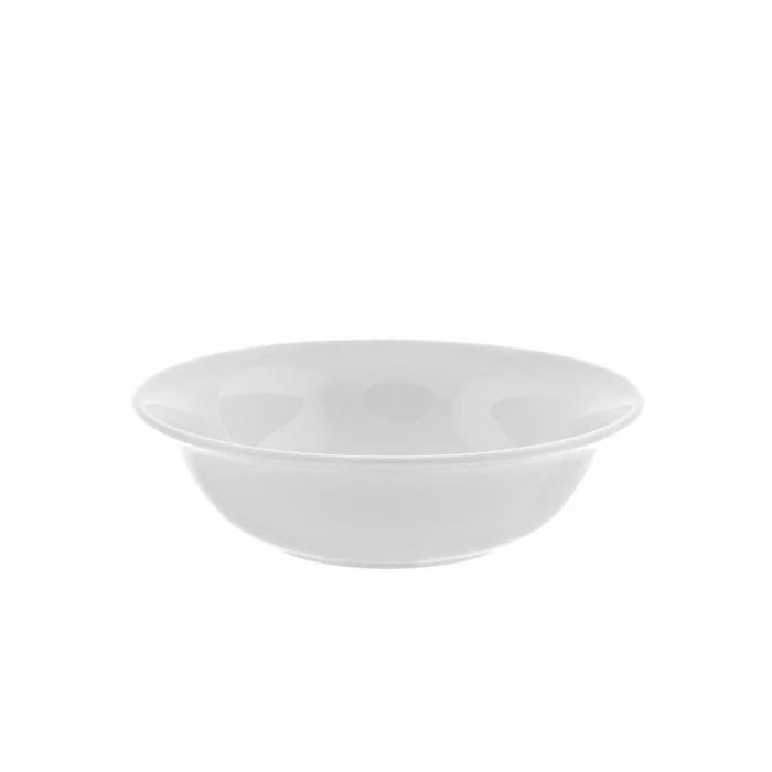 Royal White Dinnerware 10 Strawberry Street RW0007 Royal White Cereal Bowl 24 Oz. 3 Royal White Dinnerware 10 Strawberry Street RW0007 Royal White Cereal Bowl 24 Oz.