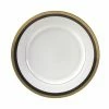 Sahara Black Dinnerware 10 Strawberry Street SAH-1BK Sahara Black Dinner Plate 10-3/4" 2 Sahara Black Dinnerware 10 Strawberry Street SAH-1BK Sahara Black Dinner Plate 10-3/4" -Strawberry Fields 10 Strawberry Street SAH 1BK 10 3 4 Sahara Black Dinner Plate 24 pcs 172783 large