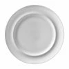 Taverno Dinnerware 10 Strawberry Street TAV-1 Taverno Dinner Plate 11-1/4" 2 Taverno Dinnerware 10 Strawberry Street TAV-1 Taverno Dinner Plate 11-1/4" -Strawberry Fields 10 Strawberry Street TAV 1 11 1 4 Taverno Dinner Plate 24 pcs 172617 large