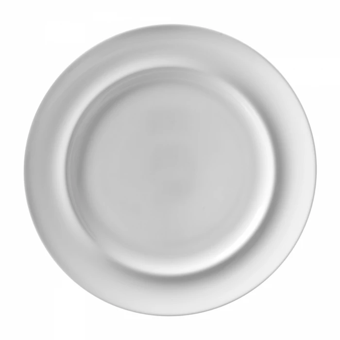 Taverno Dinnerware 10 Strawberry Street TAV-1 Taverno Dinner Plate 11-1/4" 3 Taverno Dinnerware 10 Strawberry Street TAV-1 Taverno Dinner Plate 11-1/4"