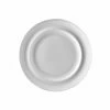 Taverno Dinnerware 10 Strawberry Street TAV-4 Taverno Salad / Dessert Plate 8-5/8" 2 Taverno Dinnerware 10 Strawberry Street TAV-4 Taverno Salad / Dessert Plate 8-5/8" -Strawberry Fields 10 Strawberry Street TAV 4 8 5 8 Taverno Salad Dessert Plate 24 pcs 172618 large