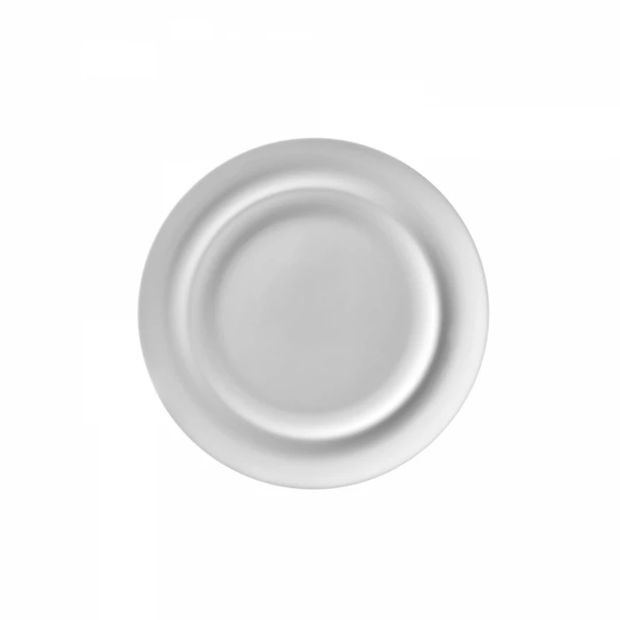 Taverno Dinnerware 10 Strawberry Street TAV-5 Taverno Bread And Butter Plate 7" 3 Taverno Dinnerware 10 Strawberry Street TAV-5 Taverno Bread And Butter Plate 7"