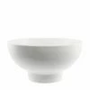 Whittier Bowls Collection 10 Strawberry Street WTR-10RBDBWL Whittier Ribbed Bowl 72 Oz. -Strawberry Fields 10 Strawberry Street WTR 10RBDBWL 72 oz Whittier Ribbed Bowl 8 pcs 172932 large