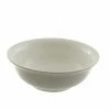 Whittier Bowls Collection 10 Strawberry Street WTR-12BOWL Whittier Serving Bowl 3-1/2 Qt.