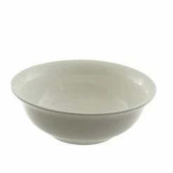 Whittier Bowls Collection 10 Strawberry Street WTR-12BOWL Whittier Serving Bowl 3-1/2 Qt.