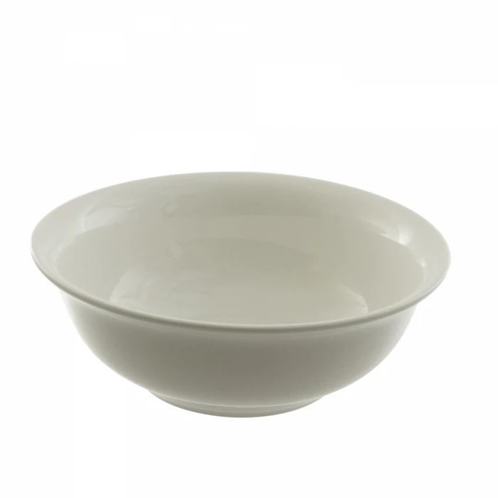 Whittier Bowls Collection 10 Strawberry Street WTR-12BOWL Whittier Serving Bowl 3-1/2 Qt. 3 Whittier Bowls Collection 10 Strawberry Street WTR-12BOWL Whittier Serving Bowl 3-1/2 Qt.
