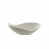 Whittier Bowls Collection 10 Strawberry Street WTR-12CANOEBWL Whittier Canoe Bowl 24 Oz. -Strawberry Fields 10 Strawberry Street WTR 12CANOEBWL Whittier Canoe Bowl 12 x 6 12 pcs 172938 large