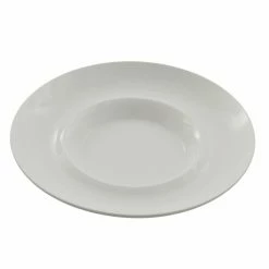 Whittier Bowls Collection 10 Strawberry Street WTR-12TAOBWL Whittier Tao Bowl 12 Oz.