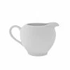 Whittier Accessories 10 Strawberry Street WTR-16 Whittier Creamer 11 Oz. -Strawberry Fields 10 Strawberry Street WTR 16 11 oz Whittier Creamer 6 pcs 173040 large