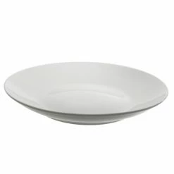 Whittier Bowls Collection 10 Strawberry Street WTR-16CPBWL Whittier Coupe Bowl 16 Oz.