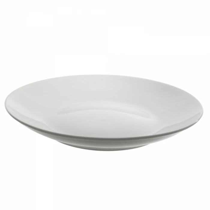 Whittier Bowls Collection 10 Strawberry Street WTR-16CPBWL Whittier Coupe Bowl 16 Oz. 3 Whittier Bowls Collection 10 Strawberry Street WTR-16CPBWL Whittier Coupe Bowl 16 Oz.