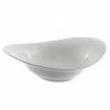 Whittier Bowls Collection 10 Strawberry Street WTR-17SWOOPBWL Whittier Swoop Bowl 2-1/2 Qt. -Strawberry Fields 10 Strawberry Street WTR 17SWOOPBWL 17 Whittier Swoop Bowl 4 pcs 172951 large