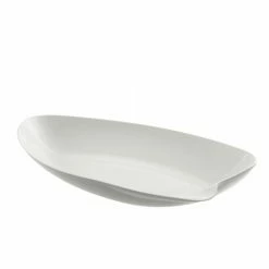 Whittier Bowls Collection 10 Strawberry Street WTR-18PCHBWL Whittier Peach Bowl 20-1/8" X 19"