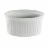 Whittier Accessories 10 Strawberry Street WTR-2SUF Whittier Ramekin 2 Oz. 2 Whittier Accessories 10 Strawberry Street WTR-2SUF Whittier Ramekin 2 Oz. -Strawberry Fields 10 Strawberry Street WTR 2SUF 2 Whittier Ramekin 96 pcs 172999 large