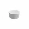Whittier Accessories 10 Strawberry Street WTR-38SUF Whittier Ramekin 6 Oz.