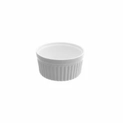 Whittier Accessories 10 Strawberry Street WTR-38SUF Whittier Ramekin 6 Oz.