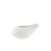Whittier Accessories 10 Strawberry Street WTR-3GRAVY Whittier Tid Bit Gravy Boat 2 Oz. -Strawberry Fields 10 Strawberry Street WTR 3GRAVY 2 oz Whittier Tid Bit Gravy Boat 144 pcs 173069 large