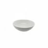 Whittier Accessories 10 Strawberry Street WTR-3SAU Whittier Sauce Dish 2 Oz. -Strawberry Fields 10 Strawberry Street WTR 3SAU 2 oz Whittier Sauce Dish 24 pcs 173005 large