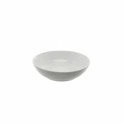 Whittier Accessories 10 Strawberry Street WTR-3SAU Whittier Sauce Dish 2 Oz.