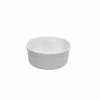 Whittier Accessories 10 Strawberry Street WTR-45SUF Whittier Ramekin 10 Oz. -Strawberry Fields 10 Strawberry Street WTR 45SUF 10 oz Whittier Ramekin 48 pcs 172993 large