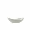 Whittier Accessories 10 Strawberry Street WTR-4CANOEBWL Whittier Canoe Bowl 3-3/4" 1 Whittier Accessories 10 Strawberry Street WTR-4CANOEBWL Whittier Canoe Bowl 3-3/4" -Strawberry Fields 10 Strawberry Street WTR 4CANOEBWL 3 75 Whittier Canoe Bowl 192 pcs 173061 large