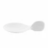 Whittier Accessories 10 Strawberry Street WTR-4TBSPOON Whittier Spoon 4" 1 Whittier Accessories 10 Strawberry Street WTR-4TBSPOON Whittier Spoon 4" -Strawberry Fields 10 Strawberry Street WTR 4TBSPOON 4 Whittier Spoon 360 pcs 173021 large