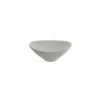 Whittier Accessories 10 Strawberry Street WTR-5DPOVLBWL Whittier Deep Oval Bowl 4 Oz.