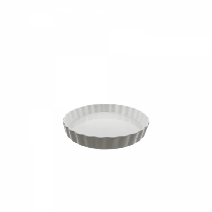 Creme Brulee & Souffle Dishes 10 Strawberry Street WTR-5FRUIT Whittier Creme Brulee Dish 4 Oz. 3 Creme Brulee & Souffle Dishes 10 Strawberry Street WTR-5FRUIT Whittier Creme Brulee Dish 4 Oz.