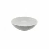 Whittier Accessories 10 Strawberry Street WTR-5SAU Whittier Sauce Dish 7 Oz. -Strawberry Fields 10 Strawberry Street WTR 5SAU 7 oz Whittier Sauce Dish 72 pcs 173006 large