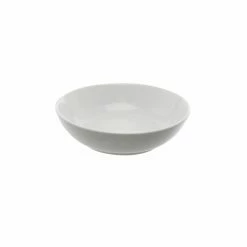 Whittier Accessories 10 Strawberry Street WTR-5SAU Whittier Sauce Dish 7 Oz.