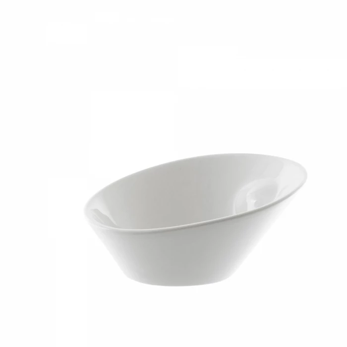 Whittier Bowls Collection 10 Strawberry Street WTR-8PNCHBWL Whittier Pinch Bowl 12 Oz. 3 Whittier Bowls Collection 10 Strawberry Street WTR-8PNCHBWL Whittier Pinch Bowl 12 Oz.