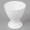 Whittier Accessories 10 Strawberry Street WTR-EGGCUP Whittier Egg Cup 2" -Strawberry Fields 10 Strawberry Street WTR EGGCUP Whittier Egg Cup 2 quot 173001 large